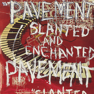 Zürich Is Stained By Pavement's cover