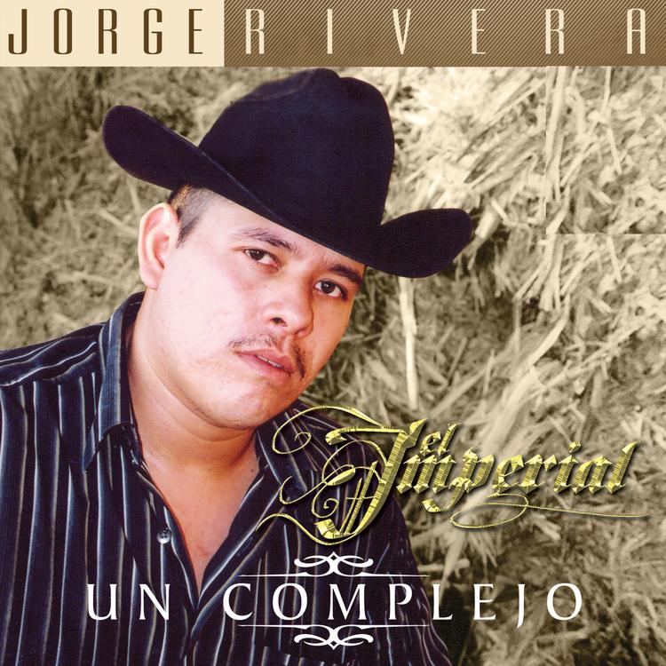 Jorge Rivera El Imperial's avatar image