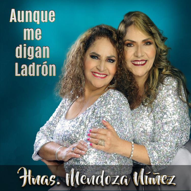 Hermanas Mendoza Nuñez's avatar image