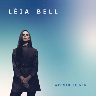 Bendito By Leia Bell's cover