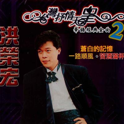 华语经典金曲 2's cover