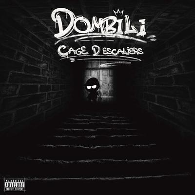 Dombili's cover