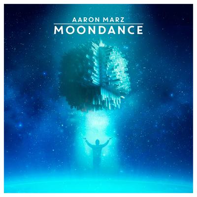 Moondance's cover