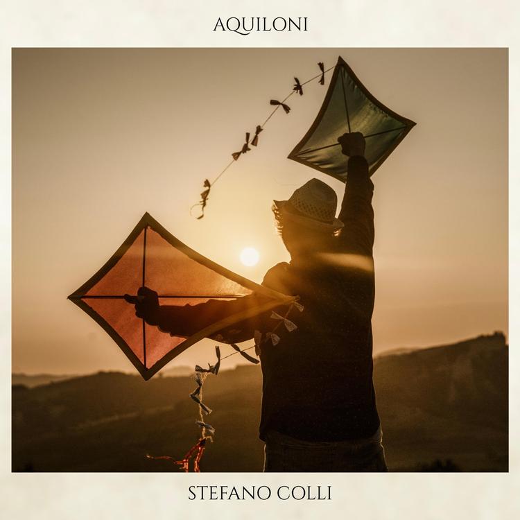 Stefano Colli's avatar image