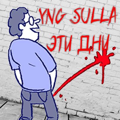 YNG SULLA's cover