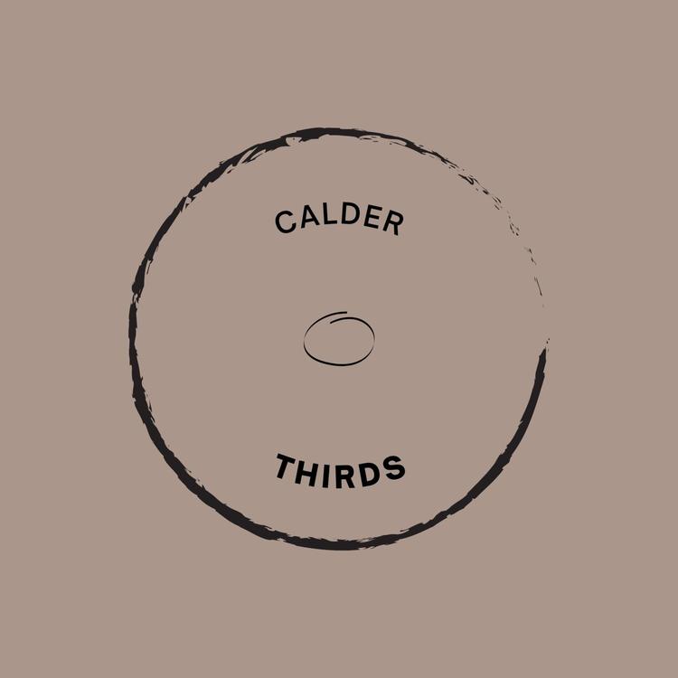 Calder's avatar image
