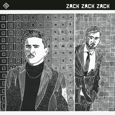 Bütün By Zack Zack Zack's cover