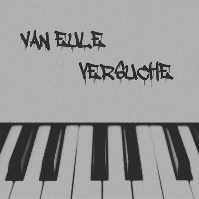 van Eule's cover