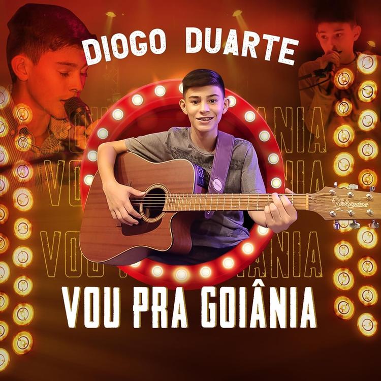 Diogo Duarte's avatar image