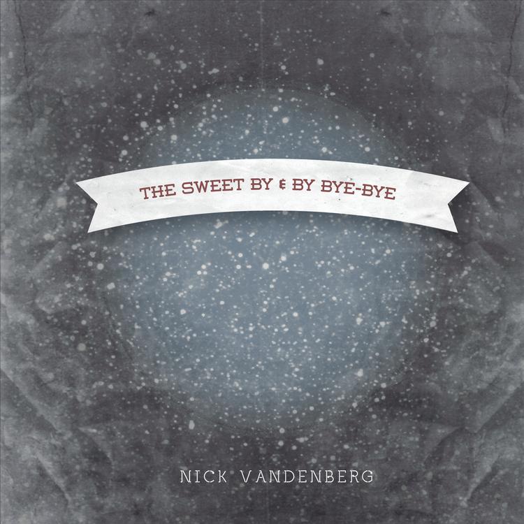 Nick Vandenberg's avatar image