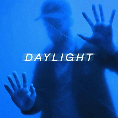 Daylight (Sped Up) (Remix) By lonely xo's cover