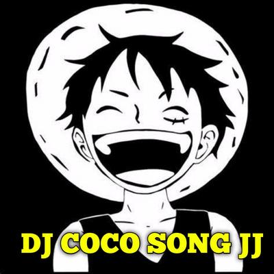 Dj Coco Song Viral Terbaru 2022 (Remix)'s cover