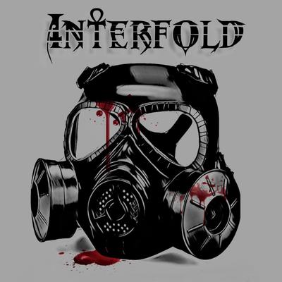 Interfold's cover