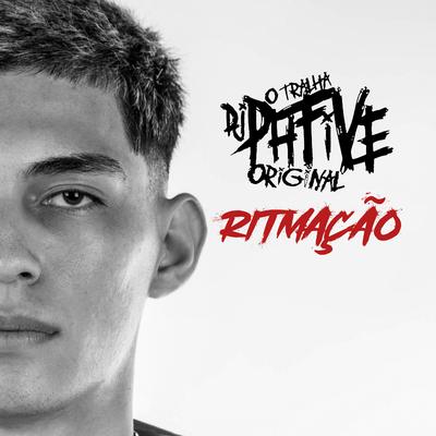 Automotivo Bate Bate X Bota Bota By Dj PHFive's cover