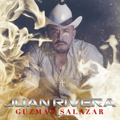 Guzmán Salazar's cover