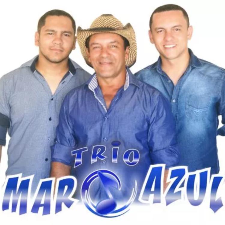 Trio Mar Azul's avatar image