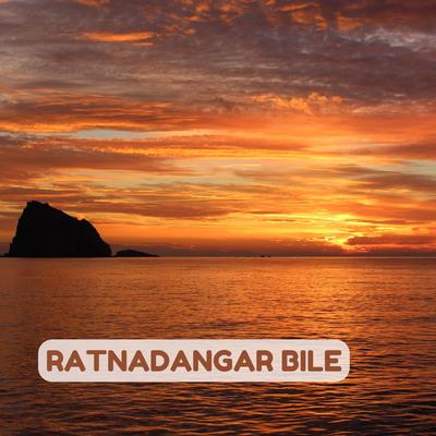 RATNADANGAR BILE's cover