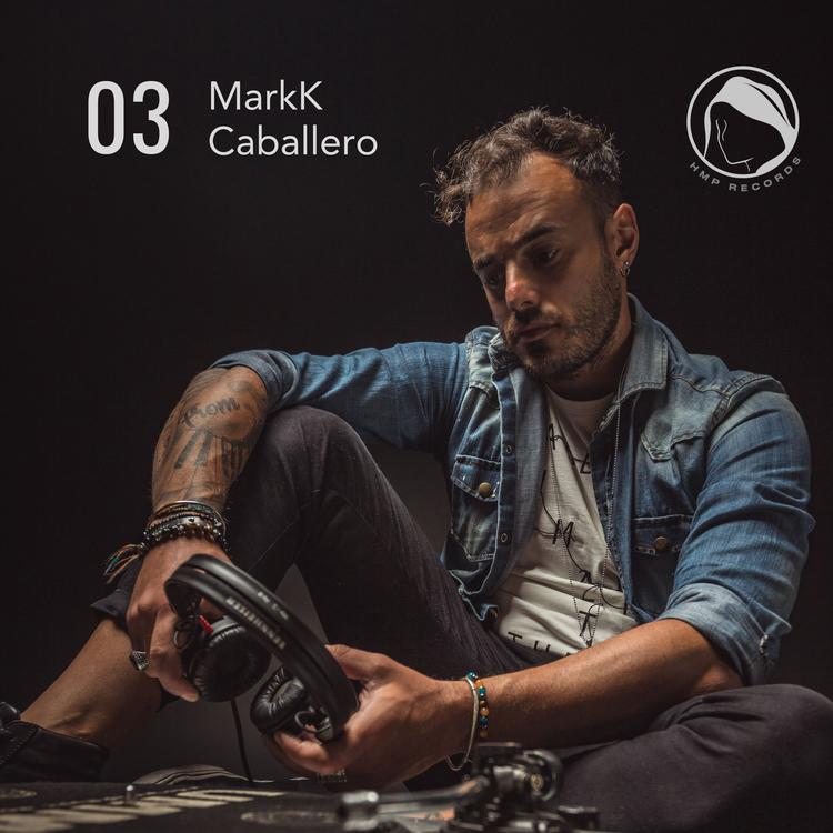 Markk's avatar image