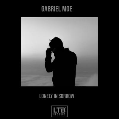 Lonely in Sorrow's cover