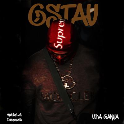 VOU CHAPAR By Gstav, Music Lab Records's cover