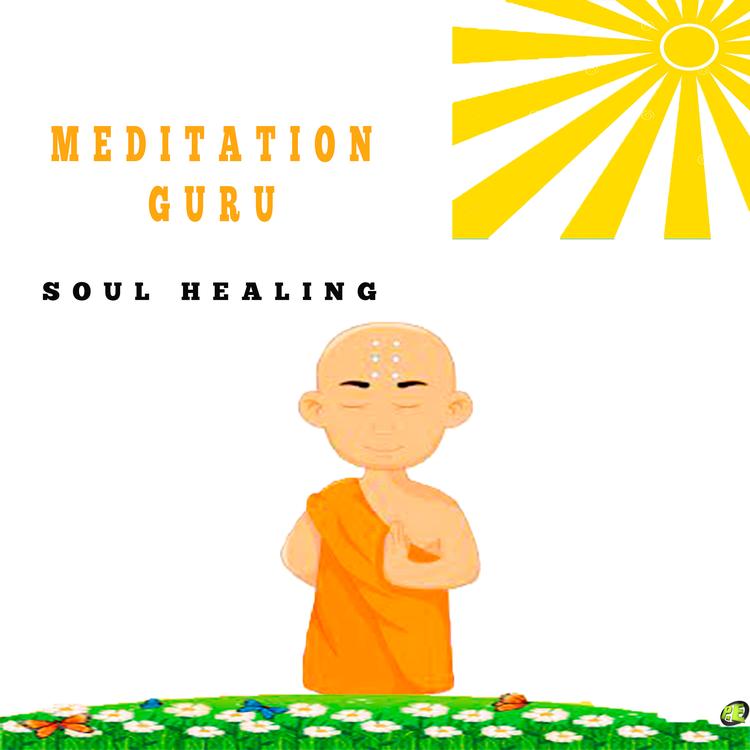 Meditation Guru's avatar image