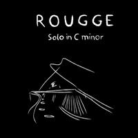 Rougge's avatar cover