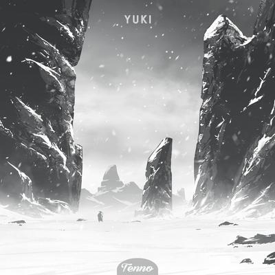 Yuki By Tenno's cover