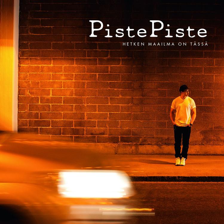 PistePiste's avatar image