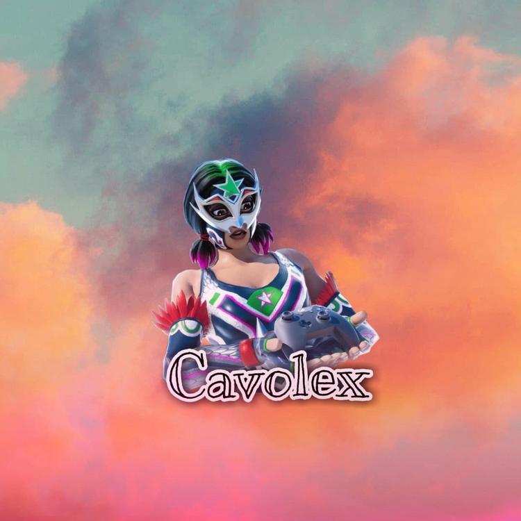 Lil Cavol's avatar image