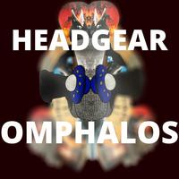 Headgear's avatar cover
