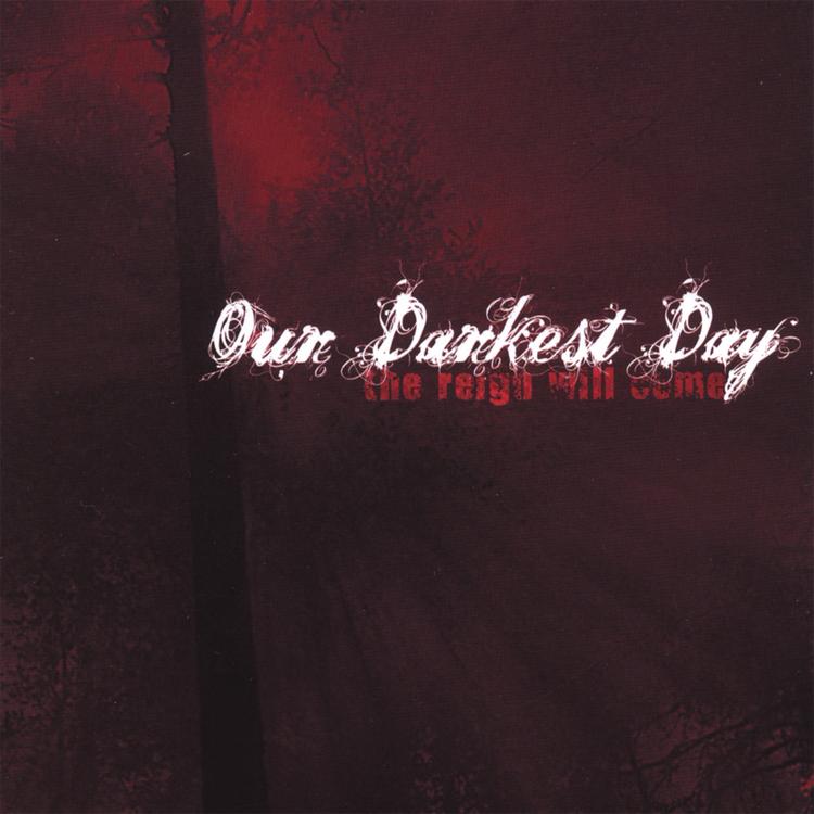 Our Darkest Day's avatar image