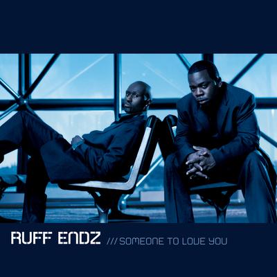 You (Album Version) By Ruff Endz's cover