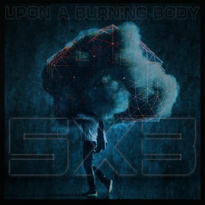 5x3 By Upon A Burning Body's cover