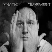 King Tru's avatar cover