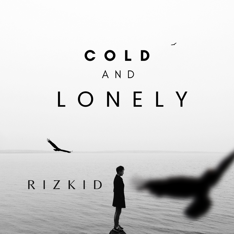RIZKID's avatar image