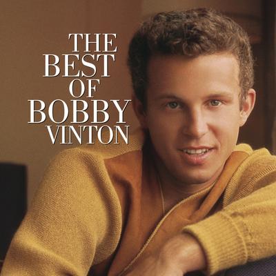 Roses Are Red (My Love) (Single Version) By Bobby Vinton's cover