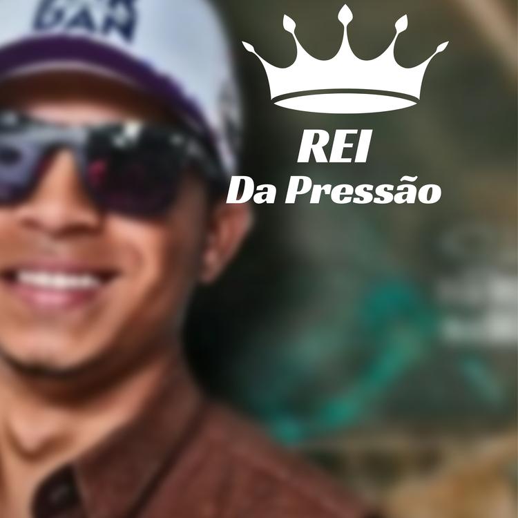 Rei Da Pressão's avatar image