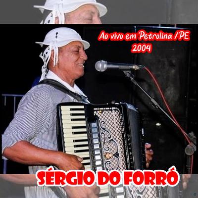 2004 (Ao Vivo em Petrolina, PE)'s cover