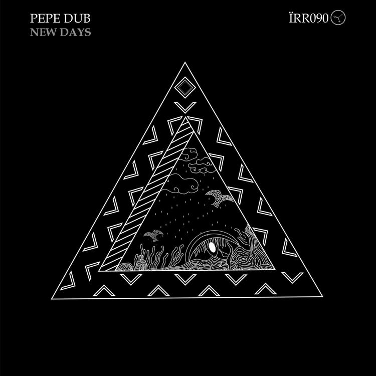 Pepe Dub's avatar image