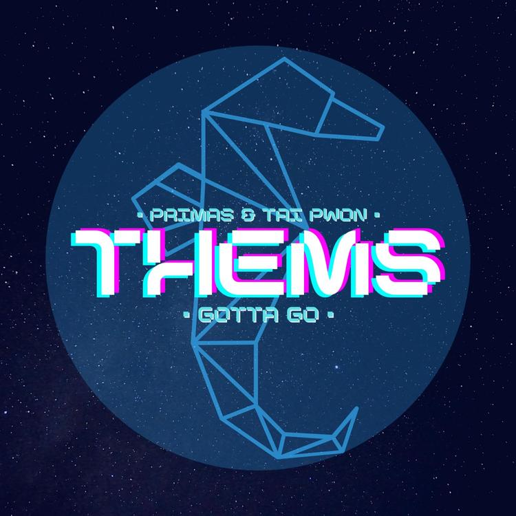 thems's avatar image