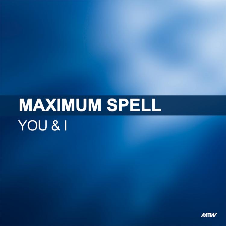 Maximum Spell's avatar image