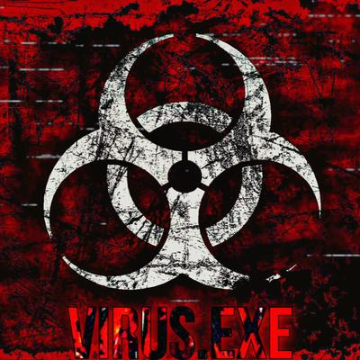 virus.exe's cover