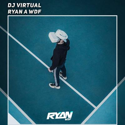 Dj Virtual's cover