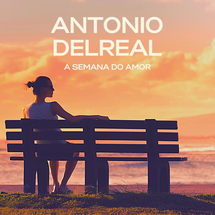 Antonio Delreal's avatar image