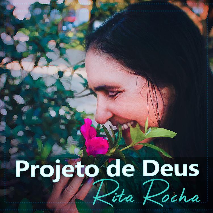 Rita Rocha's avatar image