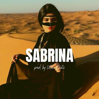 Sabrina (Instrumental)'s cover