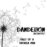 Dandelion's avatar cover