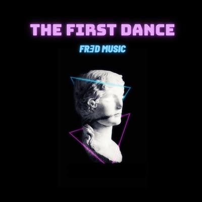 Fred Music's cover