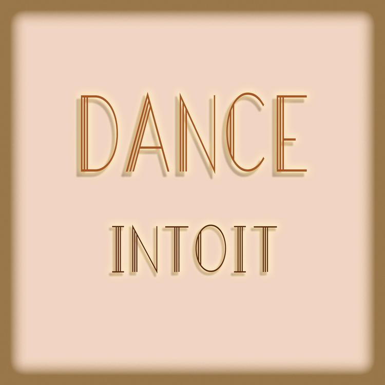 IntoIt's avatar image