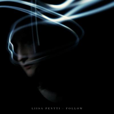 Follow By Liisa Pentti's cover